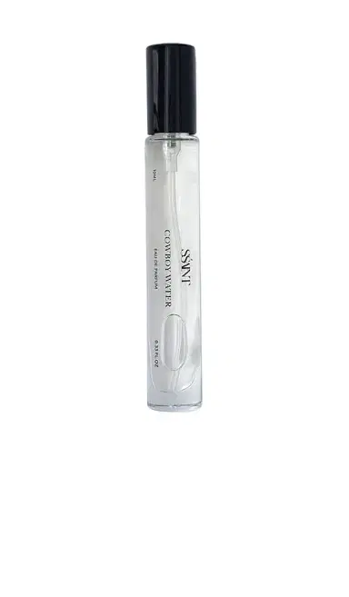 SSAINT Cowboy Water Eau de Parfum 10ml | Thumbnail 1 SSAINT Cowboy Water Eau de Parfum 10ml | Thumbnail 1
