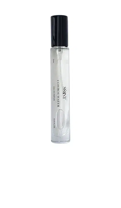 SSAINT Cowboy Water Eau de Parfum 10ml