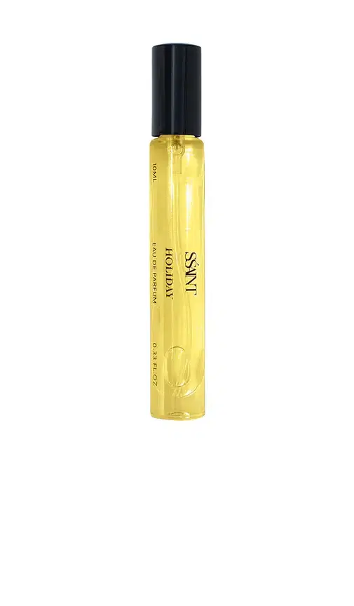 Holiday Eau de Parfum 10ml
