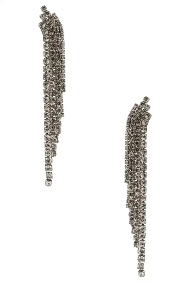 Rue Earrings