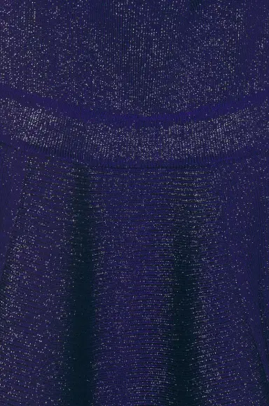 Alaïa Dance Dress | Thumbnail 4 Alaïa Dance Dress | Thumbnail 4
