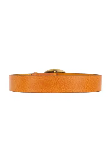 Isabel Marant Dara Belt | Thumbnail 2