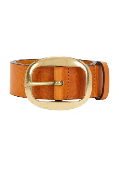 Isabel Marant Dara Belt | Thumbnail 3
