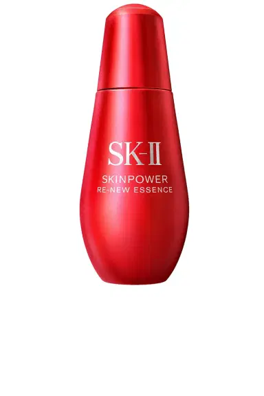 SK-II SkinPower Essence | Thumbnail 2
