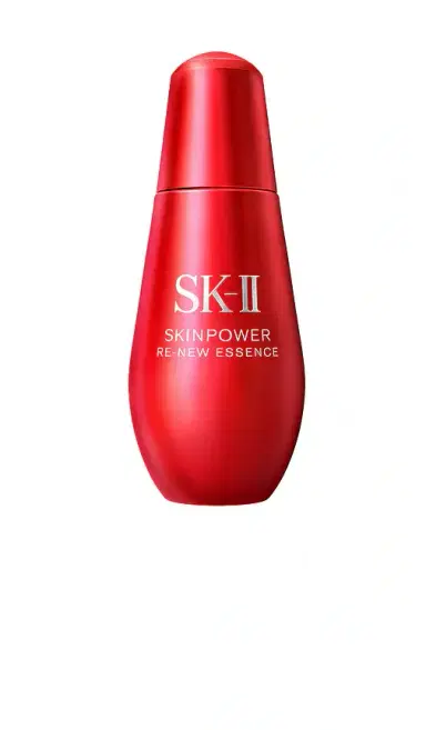 SK-II SkinPower Essence | Thumbnail 1