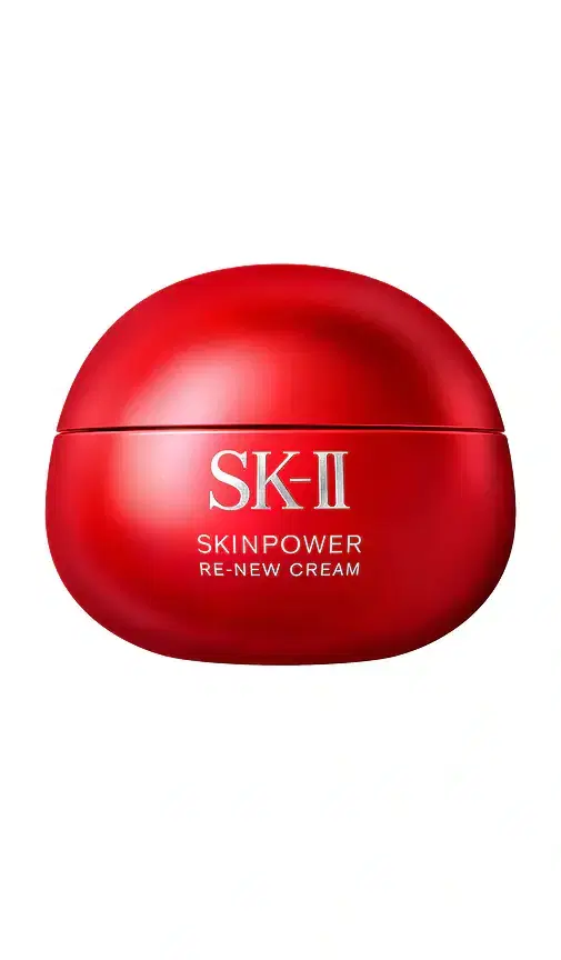 SK-II Skinpower Renew Cream