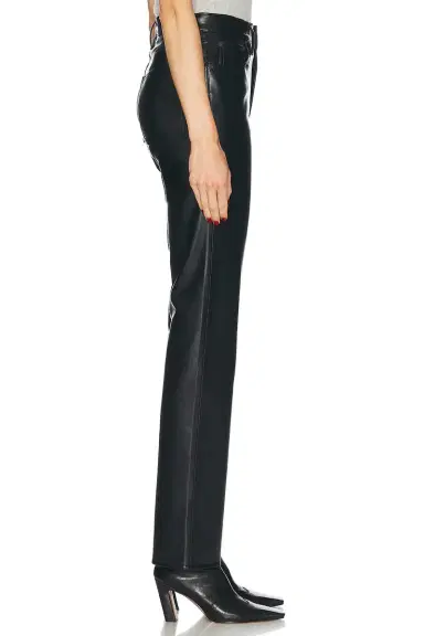 AGOLDE 90's Pinch Waist Long | Thumbnail 5 AGOLDE 90's Pinch Waist Long | Thumbnail 5