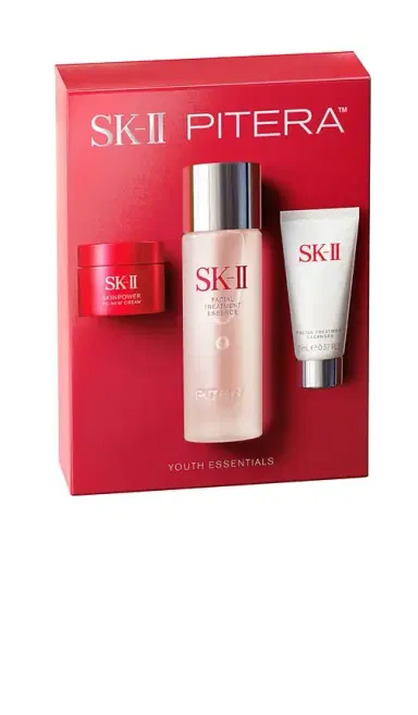 SK-II Youth Essentials kit | Thumbnail 1