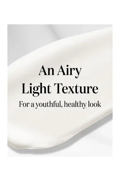 SK-II SK-II Skinpower Advance Airy Cream | Thumbnail 3