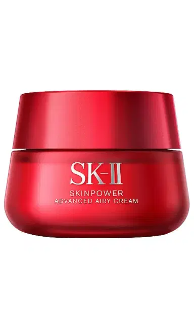 SK-II SK-II Skinpower Advance Airy Cream | Thumbnail 1