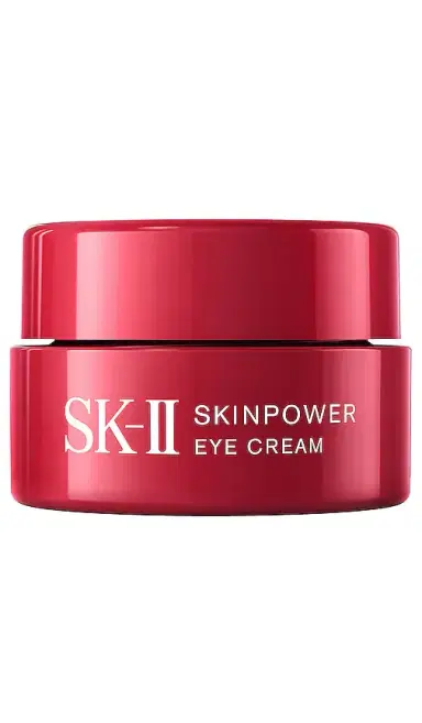 SK-II SkinPower Eye Cream | Thumbnail 1