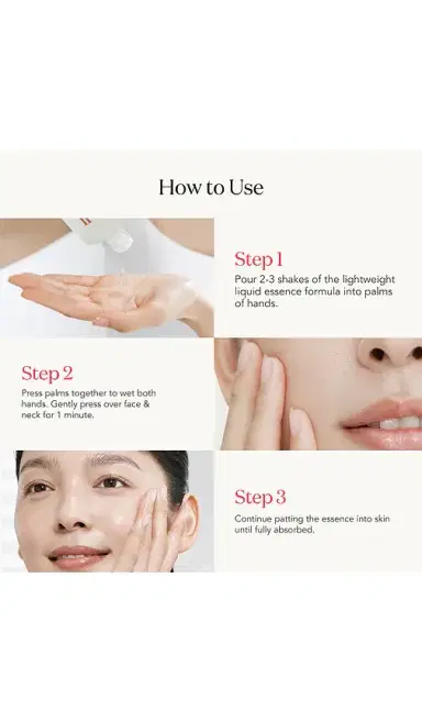 SK-II Facial Treatment Pitera Essence 11 oz | Thumbnail 2 SK-II Facial Treatment Pitera Essence 11 oz | Thumbnail 2