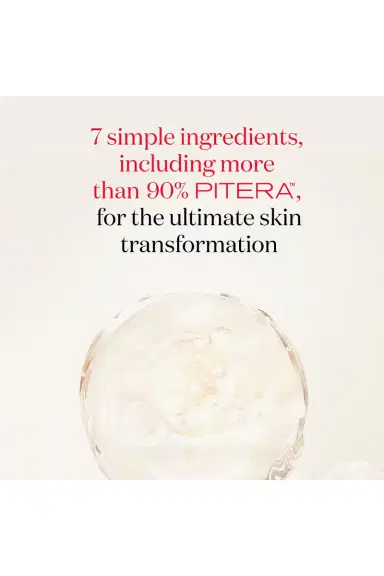 SK-II Facial Treatment Pitera Essence 11 oz | Thumbnail 7 SK-II Facial Treatment Pitera Essence 11 oz | Thumbnail 7
