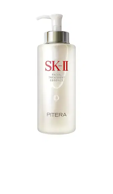 SK-II Facial Treatment Pitera Essence 11 oz | Thumbnail 1 SK-II Facial Treatment Pitera Essence 11 oz | Thumbnail 1