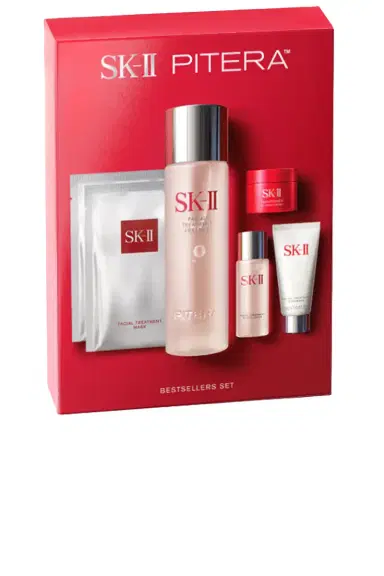 SK-II Pitera Bestsellers Set | Thumbnail 3