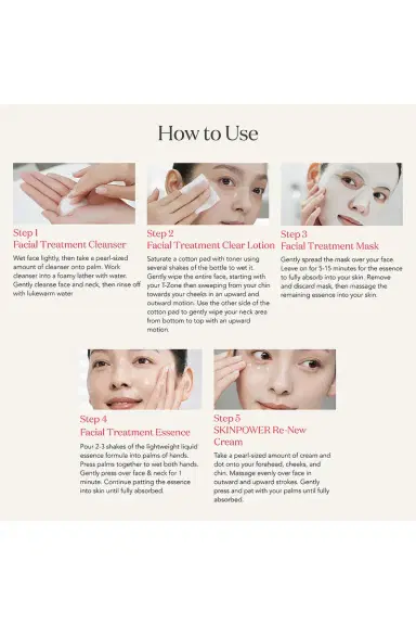SK-II Pitera Bestsellers Set | Thumbnail 10