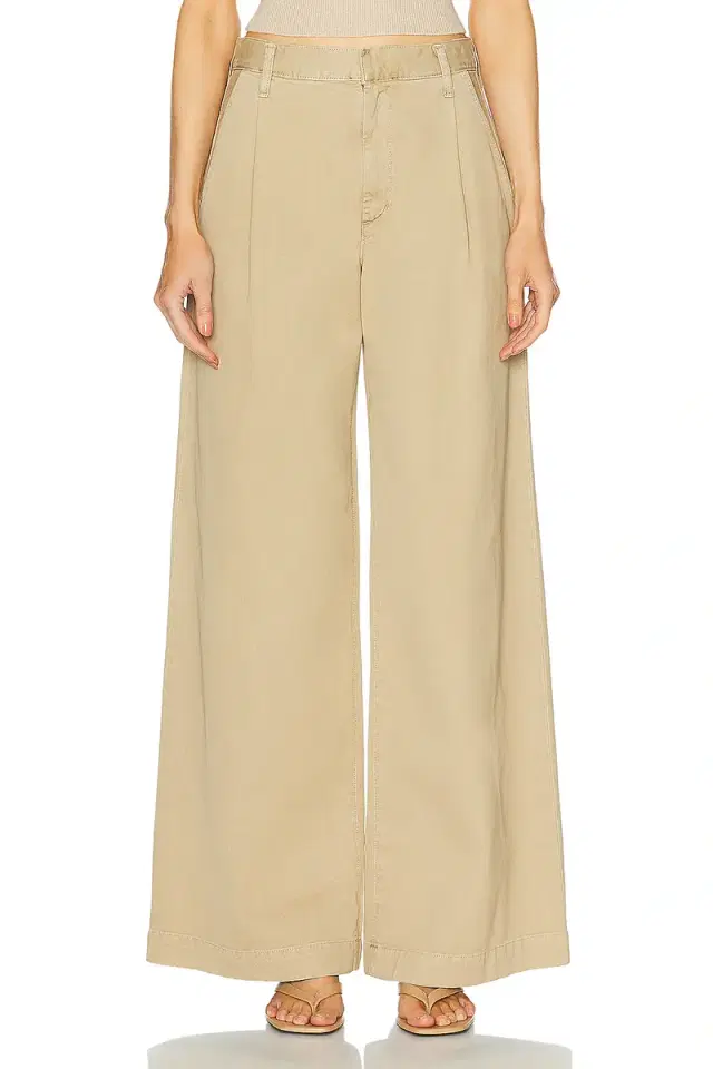 Daryl Pant