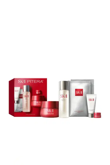 SK-II Pitera Anti-aging Set | Thumbnail 2