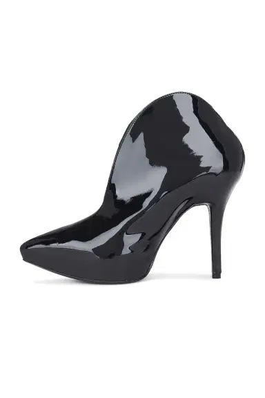 Alaïa Ankle Boot | Thumbnail 5 Alaïa Ankle Boot | Thumbnail 5