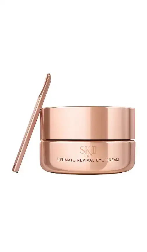 SK-II LXP Ultimate Revival Eye Cream