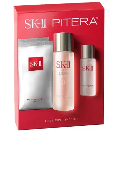 SK-II First Experience Kit | Thumbnail 3