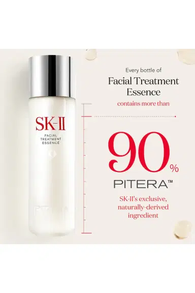 SK-II First Experience Kit | Thumbnail 7