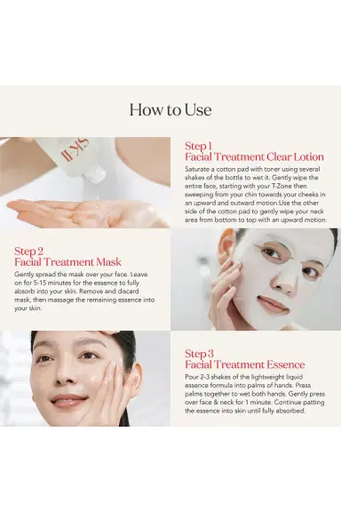 SK-II First Experience Kit | Thumbnail 9