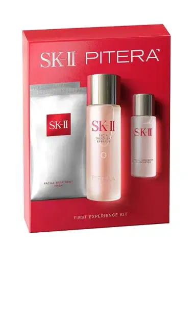 SK-II First Experience Kit | Thumbnail 1