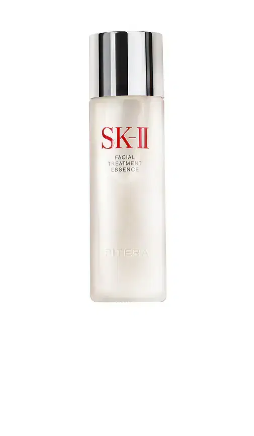 SK-II Facial Treatment Pitera Essence 2.5 oz