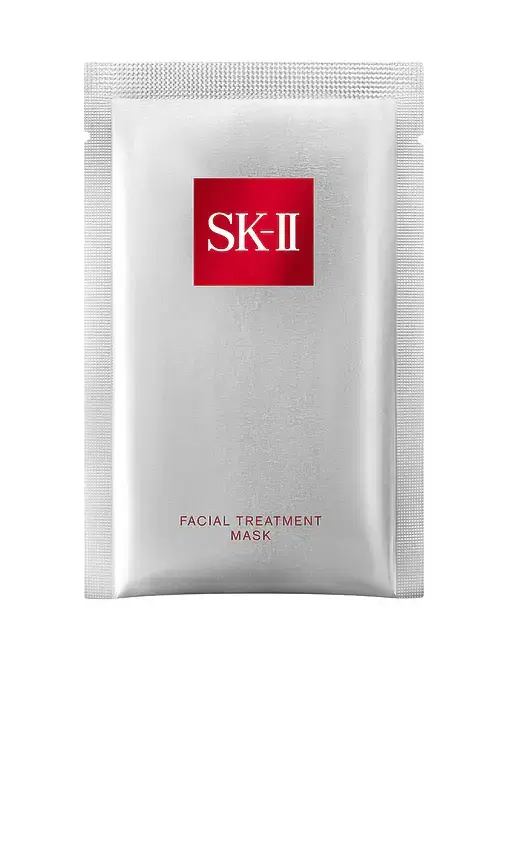 SK-II Facial Treatment Mask 10 Pack