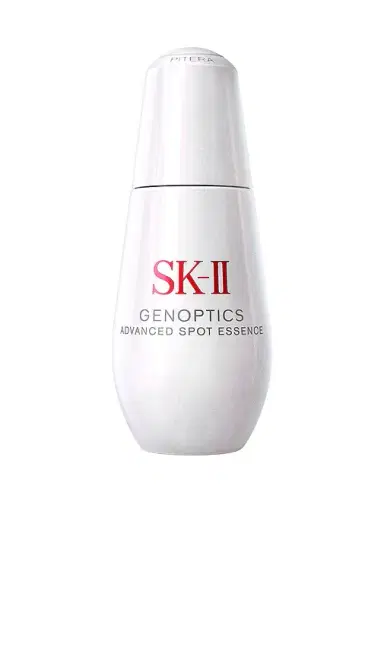 SK-II GenOptics Advanced Spot Essence | Thumbnail 1