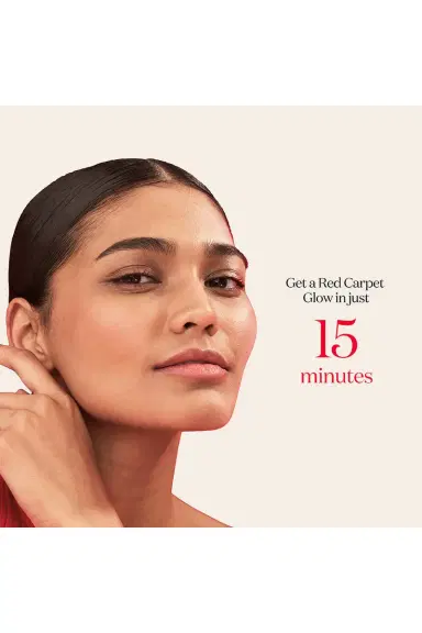 SK-II Facial Treatment Mask 6 Pack | Thumbnail 5