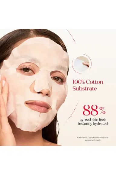SK-II Facial Treatment Mask 6 Pack | Thumbnail 6