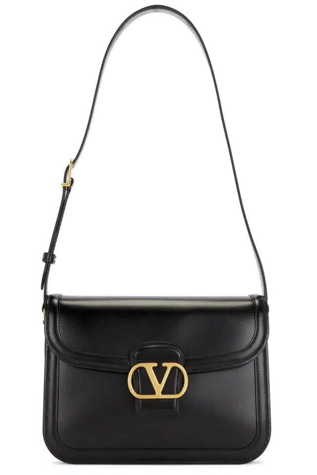 Valentino Garavani 9TO5 Shoulder Bag