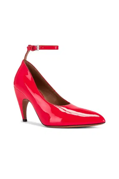 Alaïa Shark Pump | Thumbnail 2