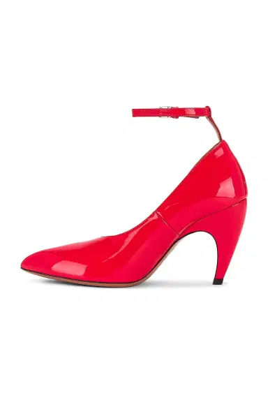 Alaïa Shark Pump | Thumbnail 5