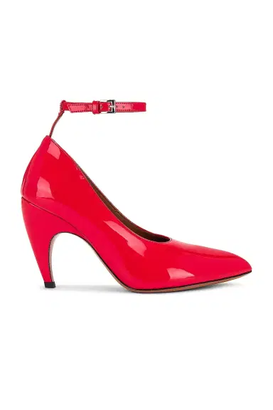 Alaïa Shark Pump | Thumbnail 1