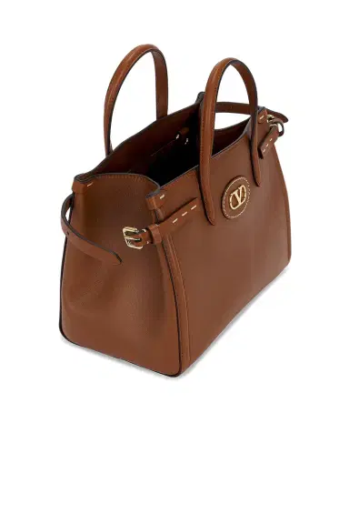 Valentino Garavani Antibes Small Tote Bag | Thumbnail 6 Valentino Garavani Antibes Small Tote Bag | Thumbnail 6