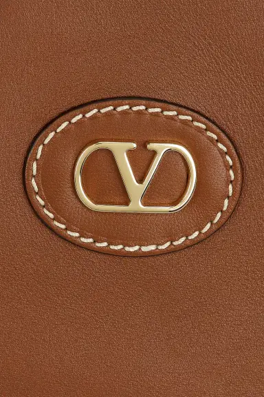 Valentino Garavani Antibes Small Tote Bag | Thumbnail 8 Valentino Garavani Antibes Small Tote Bag | Thumbnail 8