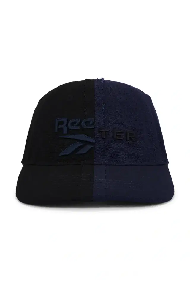 BOTTER x Reebok Paneled Cap