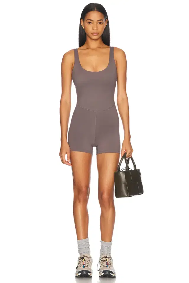 Varley Freesoft Eva All