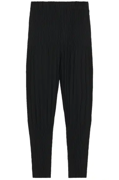 Homme Plissé Issey Miyake Basic Pant | Thumbnail 1