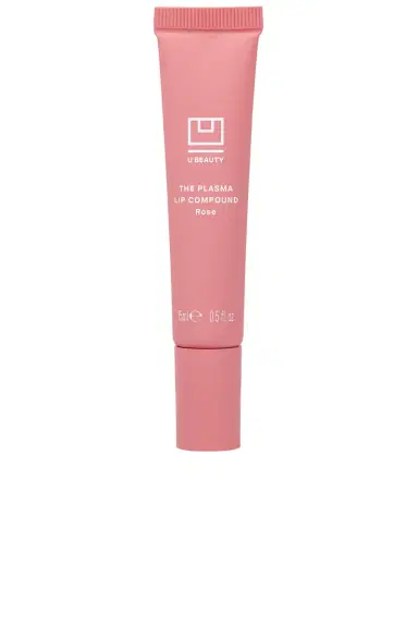 U BEAUTY The Plasma Lip Compound Tinted | Thumbnail 3 U BEAUTY The Plasma Lip Compound Tinted | Thumbnail 3