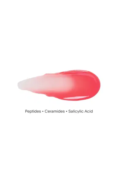 U BEAUTY The Plasma Lip Compound Tinted | Thumbnail 4 U BEAUTY The Plasma Lip Compound Tinted | Thumbnail 4
