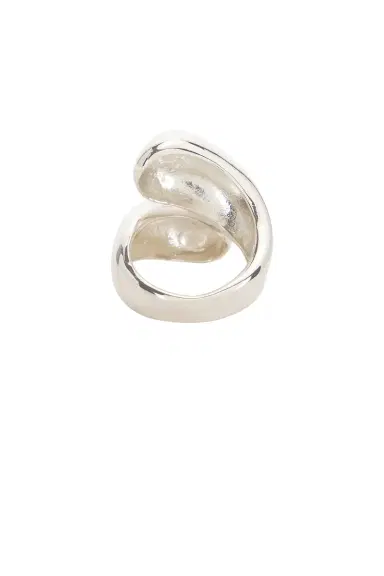 AGMES Synergy Ring | Thumbnail 3 AGMES Synergy Ring | Thumbnail 3