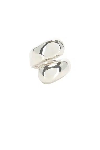 AGMES Synergy Ring | Thumbnail 1 AGMES Synergy Ring | Thumbnail 1