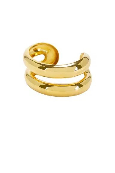 AGMES Charlotte Cuff | Thumbnail 1 AGMES Charlotte Cuff | Thumbnail 1