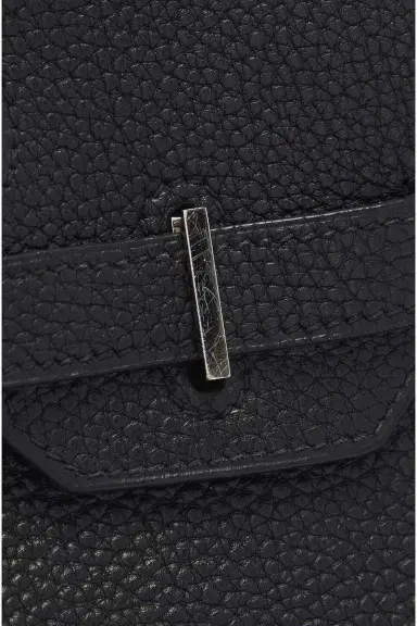 HERMÈS Togo Birkin 30 Handbag | Thumbnail 11