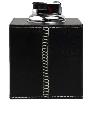 Hunting Season Large Table Lighter | Thumbnail 1 Hunting Season Large Table Lighter | Thumbnail 1
