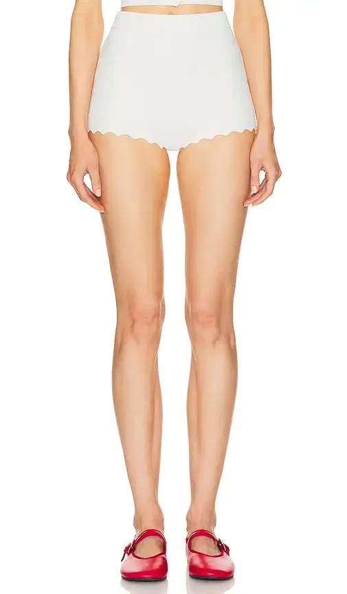 Helsa Elvira Shorts